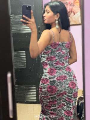 21Yrs Old Escort 170CM Tall Bangkok Image - 1