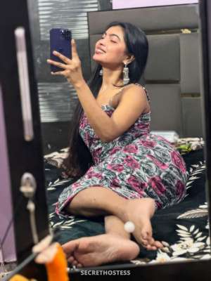 21Yrs Old Escort 170CM Tall Bangkok Image - 2