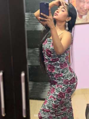 21Yrs Old Escort 170CM Tall Bangkok Image - 3