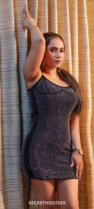21 year old Indian Escort in Udaipur Escorts in udaipur, escort