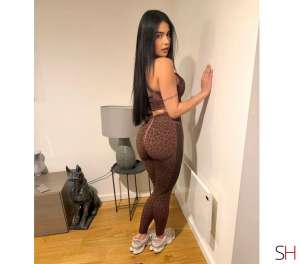 21 year old Latino Escort in Birmingham ❗️LETÍCIA BACK IN TWON✨REAL AND BIG BOBS‼️✨, 