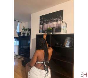 22 year old African Escort in Birmingham Sonia Afro babe. . REAL PHOTOS, Independent