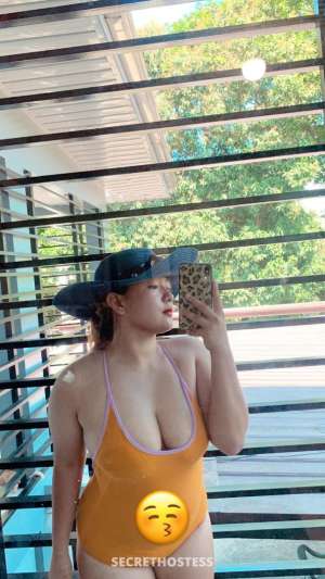 22Yrs Old Escort 155CM Tall Manila Image - 3