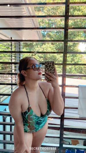 22Yrs Old Escort 155CM Tall Manila Image - 4
