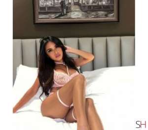 Your Perfect Escape ✨ London’s Elite Experience ., 22 year old Escort in Buckinghamshire