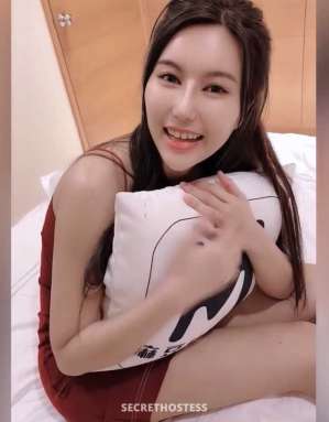 22 year old Asian Escort in San Jose CA 💟💟xxxx-xxx-xxx💥 Cute Asian lady 💗💗BUSTY