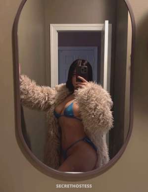 22 year old Caribbean Escort in West Palm Beach FL The caribbean gem of florida
