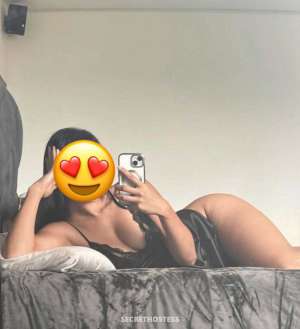 22 year old Colombian Escort in Westchester FL Lucía Colombian .. ✅ Exotic &amp; Spicy Latina. .
