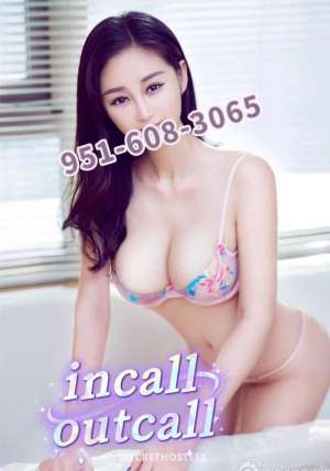 22Yrs Old Escort Inland Empire Image - 3