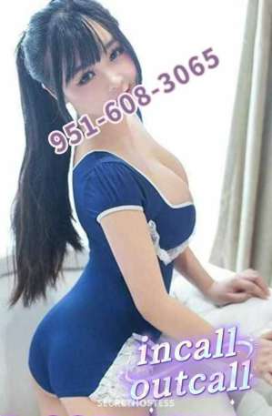 22Yrs Old Escort Inland Empire Image - 4
