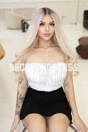 22Yrs Old Escort 54KG 170CM Tall Chicago IL Image - 7