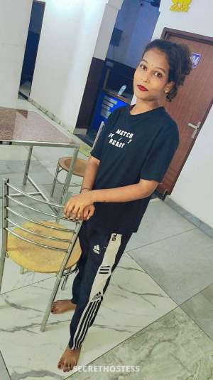 Pihu, escort 22 year old Escort in New Delhi