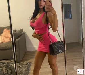 22 year old Italian Escort in London Call me For Good Time, Independent
