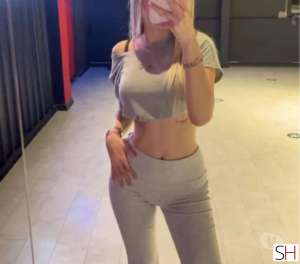 22 year old Latino Escort in Maldon Essex 9Hot girl xx call me x x xxxx, Independent