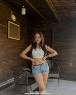 23Yrs Old Escort 153CM Tall Koh Larn Image - 1