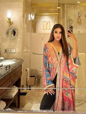 23Yrs Old Escort 153CM Tall Koh Larn Image - 2