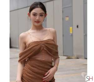 23 year old Asian Escort in Broxbourne Hertfordshire SUPER ASIAN. ESCORTS❤️Broxbournexxxx-xxx-xxx, Agency