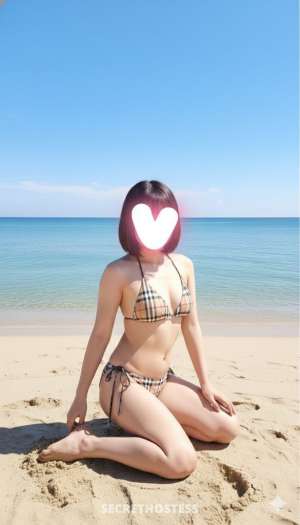 23 year old Asian Escort in Northern Virginia DC New Asian in Town Ever