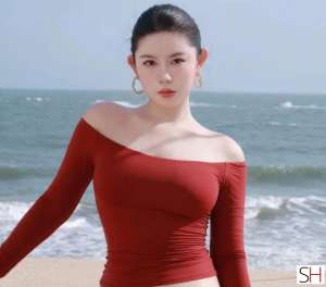 23 year old Asian Escort in Ipswich Suffolk NEW.Gorgeous Asian Escort.Ipswichxxxx-xxx-xxx, Agency