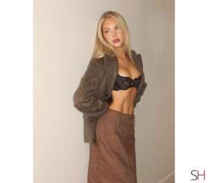 23 year old Brazilian Escort in Birmingham CAROL NEW GIRL BRAZILIAN, Independent