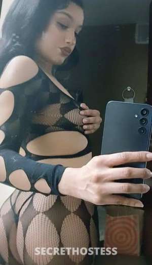 23Yrs Old Escort Stockton CA Image - 2