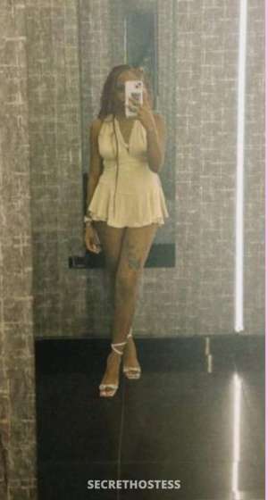 23 year old English Escort in Bronx NY New England Thruway Bronx NY