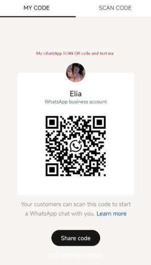 23Yrs Old Escort Des Moines IA Image - 3