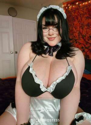 23Yrs Old Escort Des Moines IA Image - 4