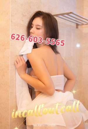 ... Incall＆Outcall .☎️xxxx-xxx-xxx☎️ . what you 23 year old Escort in Orange County