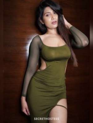 23Yrs Old Escort 155CM Tall Mumbai Image - 3
