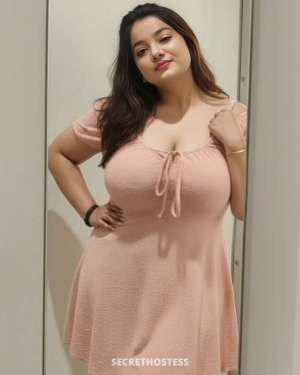 23 year old Indian Escort in Pattaya Regina Doorstep Cam 24*7, escort