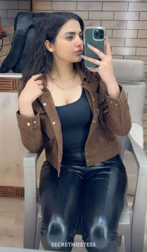 23Yrs Old Escort 52KG 154CM Tall Pattaya Image - 2