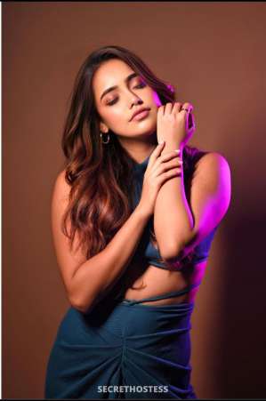 23Yrs Old Escort 154CM Tall Pune Image - 3