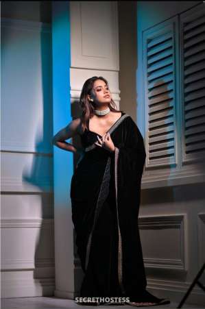 23Yrs Old Escort 154CM Tall Pune Image - 4