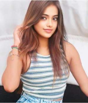 23Yrs Old Escort 154CM Tall Pune Image - 5