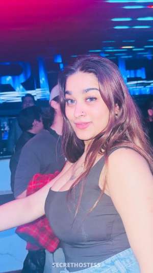 23Yrs Old Escort 154CM Tall Pune Image - 7