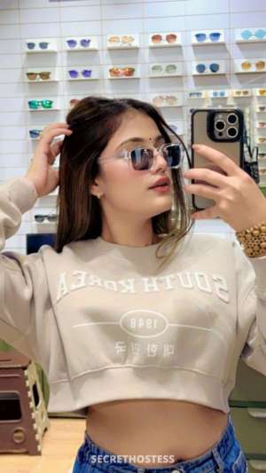 23Yrs Old Escort 154CM Tall Pune Image - 8