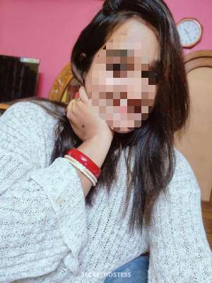 Royal Anaya – Calm &amp; Private Company, escort 24 year old Escort in Bangalore