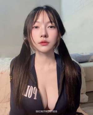 Umi, escort 24 year old Escort in Georgetown, Penang