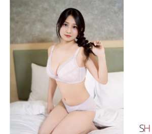 .TOP Asian Escort&amp; Massage.Super Friendly Service., 24 year old Escort in Slough