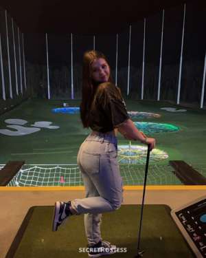24 year old Escort in Portales NM 💦whats up Horney individuals i'm available now, let
