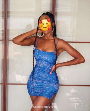 24 year old Escort in Kolkata Lovet,rimming,cim,sloppybj,massage queen, escort