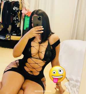 24Yrs Old Escort 168CM Tall Abidjan Image - 1