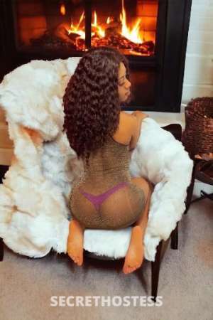 monae sweetz 24 year old Escort in Myrtle Beach SC