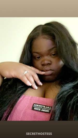 24Yrs Old Escort Quad Cities IA Image - 2