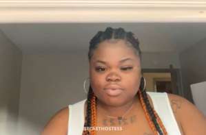 24Yrs Old Escort Quad Cities IA Image - 3