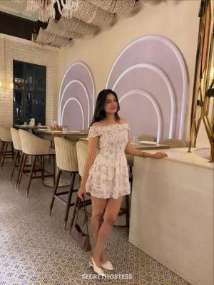 24Yrs Old Escort 162CM Tall New Delhi Image - 3