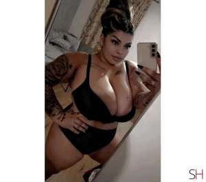 24 year old Latino Escort in Sheffield .SELYN. new INCALL OUTCALL Partyy.❤️, Independent