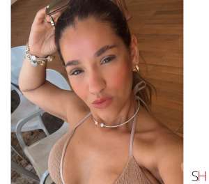 25 year old Brazilian Escort in Brighton East Sussex 100% Brazilian girl ..❤️‍..❤️‍., Independent