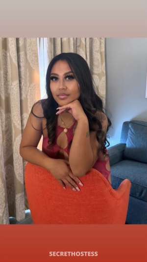 MISS CAMBODIAN DOLL OUTCALL all surroundings 25 year old Escort in San Mateo CA